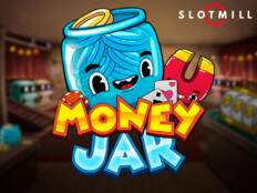 Android casino apps that pay real money in a list54